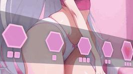 6078617_Gif_Progress.gif