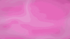 6078619_Gif_Huge.gif