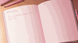 6078620_Gif_Diary.gif