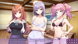 6077670_GDssf.jpg 6077670_GDssf.jpg