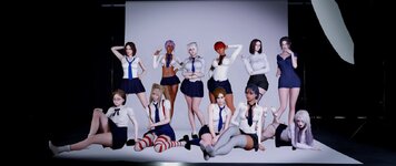 cover cover