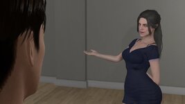 6077871_ss-1.jpg 6077871_ss-1.jpg