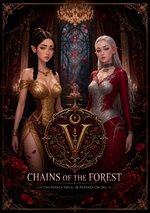 cover cover