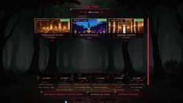 6079779_screenshot0004.jpg 6079779_screenshot0004.jpg