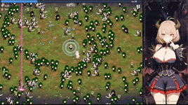 6074760_dev_img-3.gif