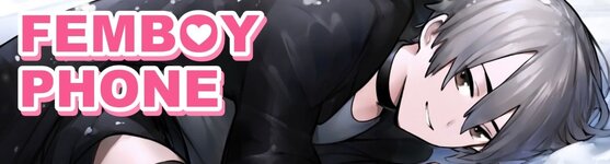 cover cover