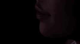 6073211_DevNotes1.gif