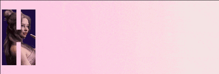 6073212_DevNotes2.gif