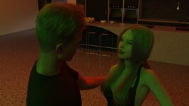 6073263_ss-7.jpg