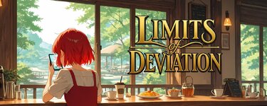 cover cover