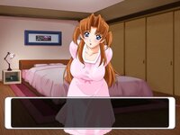 6071669_apowerDL_EN_OZh5FJr63T.jpg