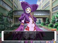 6071672_apowerDL_EN_ShYps2BJHp.jpg