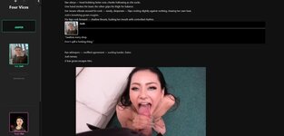 6068804_3.jpg