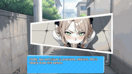 6113241_survivor_gif2.gif 6113241_survivor_gif2.gif