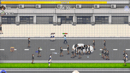 6131280_gameplaygif.gif 6131280_gameplaygif.gif