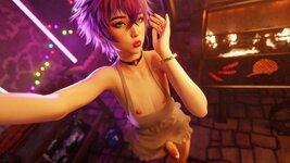 6066970_ss-5.jpg