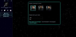 6066298_01-character-select.jpg 6066298_01-character-select.jpg