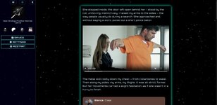 6066300_03-jail.jpg 6066300_03-jail.jpg