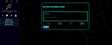 6066301_04-minigame.jpg 6066301_04-minigame.jpg