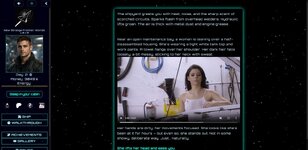 6066305_08-selena.jpg 6066305_08-selena.jpg