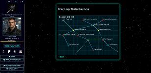 6066306_09-starmap.jpg 6066306_09-starmap.jpg