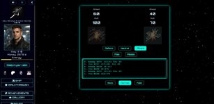 6066307_10-battle.jpg 6066307_10-battle.jpg