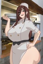 6064710_Chef_Default.jpg 6064710_Chef_Default.jpg