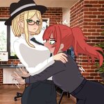 6064716_Hugging_tutorial.jpg 6064716_Hugging_tutorial.jpg