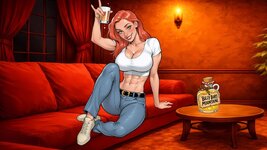6284416_jane1.jpg 6284416_jane1.jpg