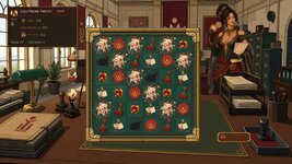 6284445_candidate_censors_match_skill_audit_stamp_effect.jpg 6284445_candidate_censors_match_skill_audit_stamp_effect.jpg