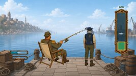 6284442_04_dock_fishing_live.jpg 6284442_04_dock_fishing_live.jpg