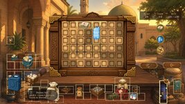 6284443_07_charity_crates_gameplay.jpg 6284443_07_charity_crates_gameplay.jpg