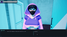 6147951_1bPOdw.gif 6147951_1bPOdw.gif