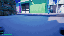 6147952_CVmVC8.gif 6147952_CVmVC8.gif
