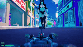 6147955_jIst4P.gif 6147955_jIst4P.gif