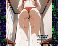 6147956_RdfkO.gif 6147956_RdfkO.gif