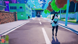 6147958_RKWCzF.gif 6147958_RKWCzF.gif
