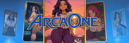 cover cover