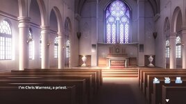 6052559_ss-2.jpg 6052559_ss-2.jpg