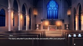 6052564_ss-6.jpg 6052564_ss-6.jpg