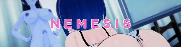cover cover