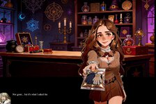 6046187_Game_NzsSf4LFUV.jpg
