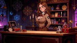 6046188_Game_Sf6z3Ep6b0.jpg