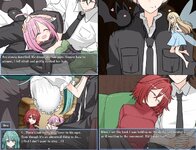 6042513_ScreenshotsAstella1.jpg