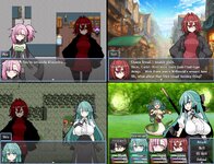 6042514_ScreenshotsAstella2.jpg