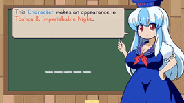 6042373_KE-DN.gif 6042373_KE-DN.gif