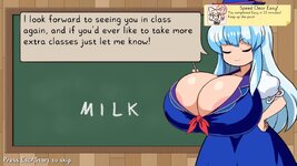 6042308_KE_ssh.jpg 6042308_KE_ssh.jpg