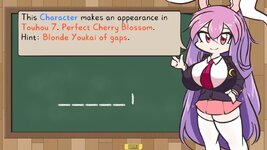 6042419_KE_sso.jpg 6042419_KE_sso.jpg