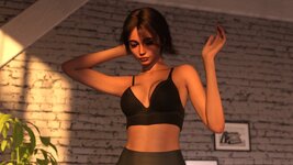 6039196_prev_2.jpg