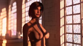 6039198_prev_4.jpg